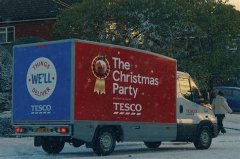 tesco christmas delivery slots 2024|FAQ : Slot times and options .